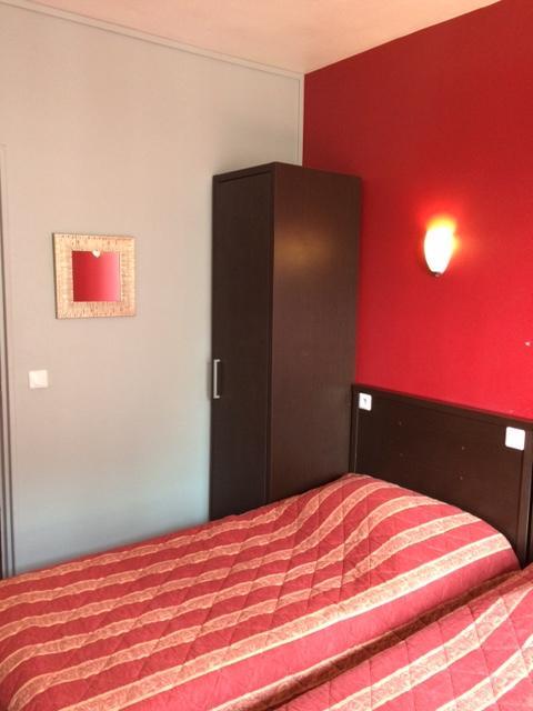 Hotel Hotel Les Arcades Rouen